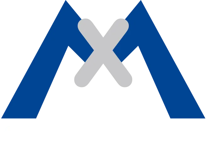 /jimlee/dashboard-icons/raw/commit/aebb13c31733c20693eb518e43bc3b7f71b67bcf/webp/mobotix-light.webp