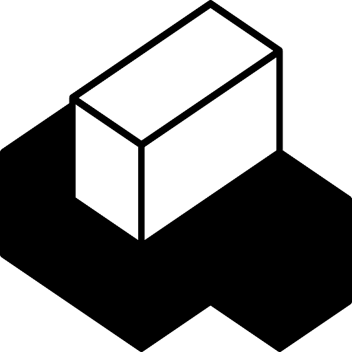 /jimlee/dashboard-icons/raw/commit/aebb13c31733c20693eb518e43bc3b7f71b67bcf/webp/nocobase.webp