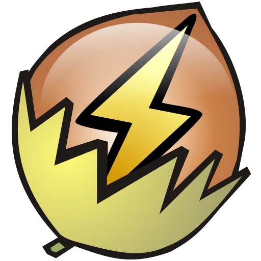 /jimlee/dashboard-icons/raw/commit/aebb13c31733c20693eb518e43bc3b7f71b67bcf/webp/nut.webp
