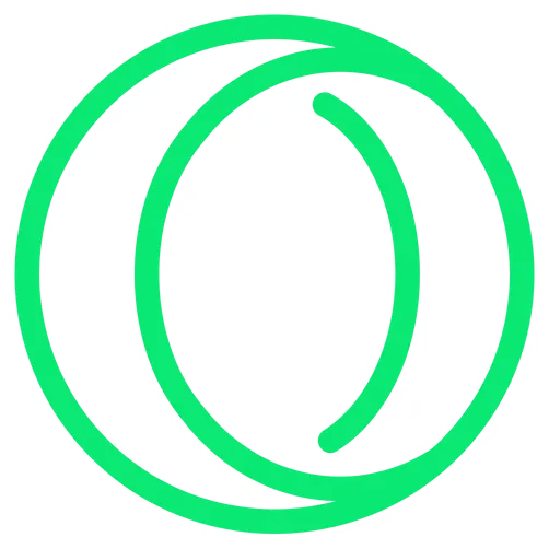 /jimlee/dashboard-icons/raw/commit/aebb13c31733c20693eb518e43bc3b7f71b67bcf/webp/opera-neon.webp