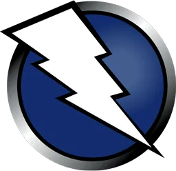 /jimlee/dashboard-icons/raw/commit/aebb13c31733c20693eb518e43bc3b7f71b67bcf/webp/owasp-zap.webp