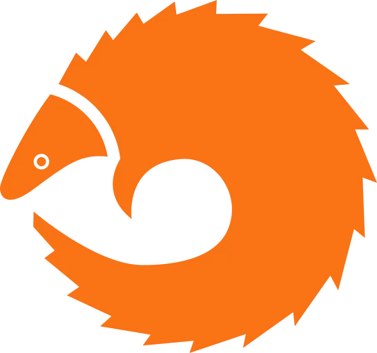 /jimlee/dashboard-icons/raw/commit/aebb13c31733c20693eb518e43bc3b7f71b67bcf/webp/pangolin.webp