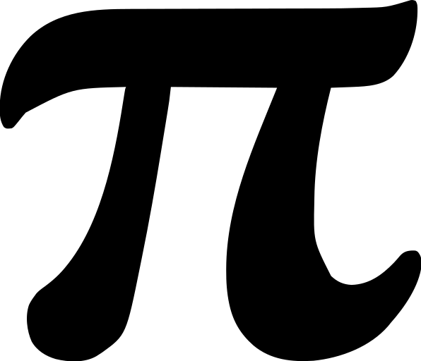 /jimlee/dashboard-icons/raw/commit/aebb13c31733c20693eb518e43bc3b7f71b67bcf/webp/pikvm.webp