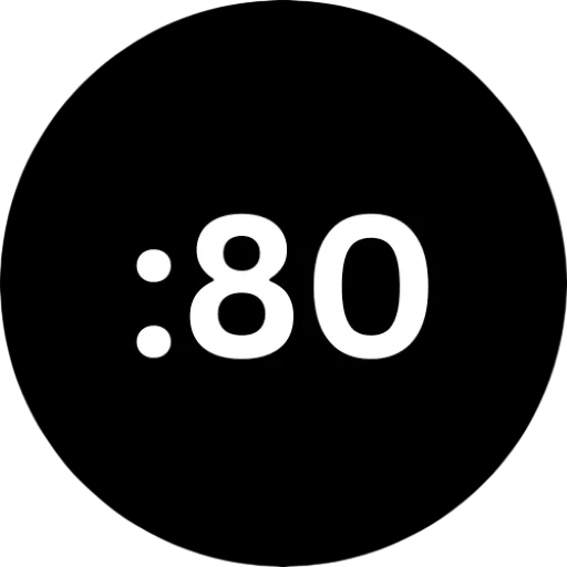 /jimlee/dashboard-icons/raw/commit/aebb13c31733c20693eb518e43bc3b7f71b67bcf/webp/port-note.webp