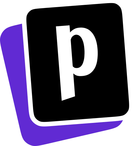 /jimlee/dashboard-icons/raw/commit/aebb13c31733c20693eb518e43bc3b7f71b67bcf/webp/postiz-dark.webp