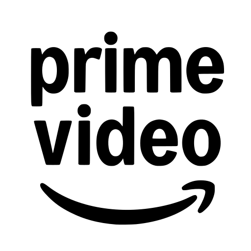 /jimlee/dashboard-icons/raw/commit/aebb13c31733c20693eb518e43bc3b7f71b67bcf/webp/prime-video-alt.webp