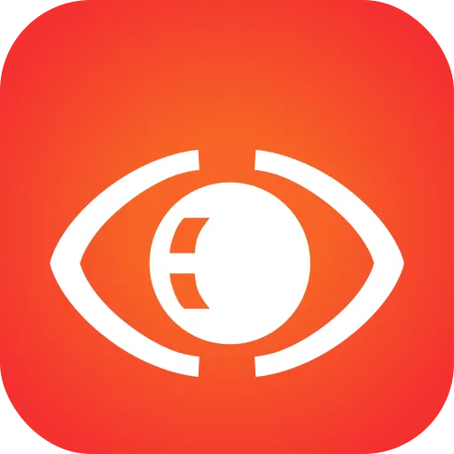 /jimlee/dashboard-icons/raw/commit/aebb13c31733c20693eb518e43bc3b7f71b67bcf/webp/signoz.webp