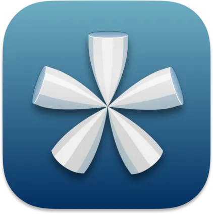 /jimlee/dashboard-icons/raw/commit/aebb13c31733c20693eb518e43bc3b7f71b67bcf/webp/silverbullet.webp