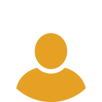 /jimlee/dashboard-icons/raw/commit/aebb13c31733c20693eb518e43bc3b7f71b67bcf/webp/synclounge-light.webp