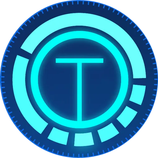 /jimlee/dashboard-icons/raw/commit/aebb13c31733c20693eb518e43bc3b7f71b67bcf/webp/tdarr.webp
