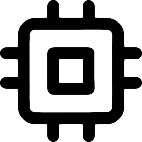 /jimlee/dashboard-icons/raw/commit/aebb13c31733c20693eb518e43bc3b7f71b67bcf/webp/thunderhub.webp