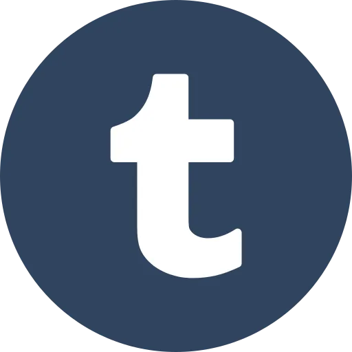 /jimlee/dashboard-icons/raw/commit/aebb13c31733c20693eb518e43bc3b7f71b67bcf/webp/tumblr.webp
