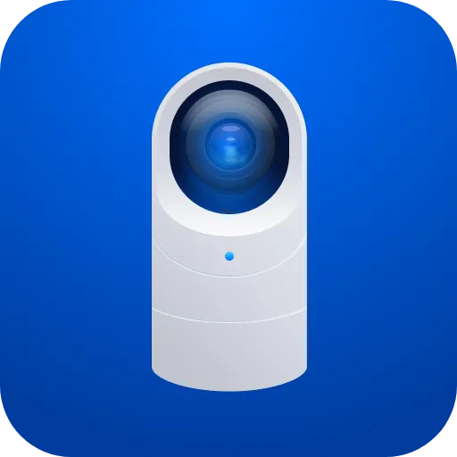 /jimlee/dashboard-icons/raw/commit/aebb13c31733c20693eb518e43bc3b7f71b67bcf/webp/unifi-protect.webp