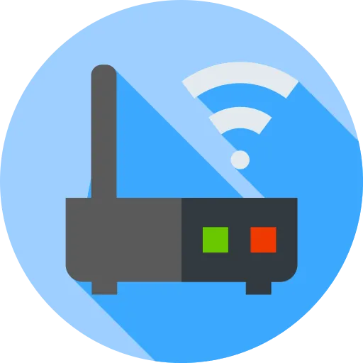 /jimlee/dashboard-icons/raw/commit/aebb13c31733c20693eb518e43bc3b7f71b67bcf/webp/watchyourlan.webp