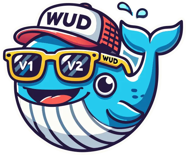 /jimlee/dashboard-icons/raw/commit/aebb13c31733c20693eb518e43bc3b7f71b67bcf/webp/whats-up-docker.webp