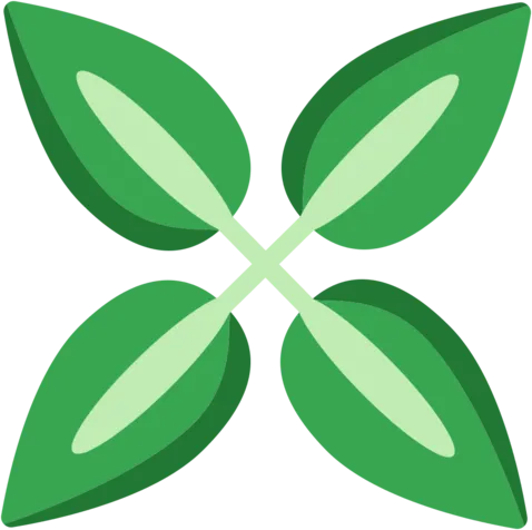 /jimlee/dashboard-icons/raw/commit/afd78344cff81baccba3daab9469256e89c23e1f/webp/cross-seed.webp