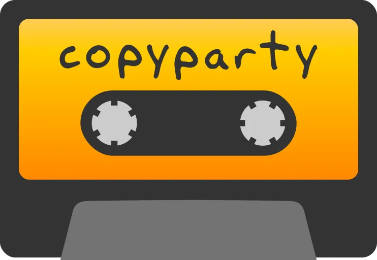 /jimlee/dashboard-icons/raw/commit/b01b2be1ee3ff1b94d44386393e6d8ac3f320057/webp/copyparty.webp