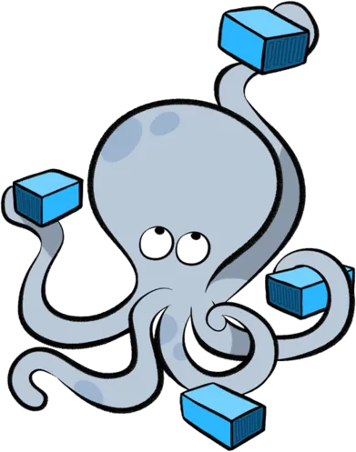 /jimlee/dashboard-icons/raw/commit/b553988213a6350051153f14a979fa26697d5300/webp/docker-compose.webp