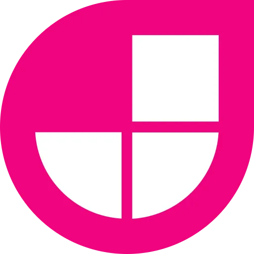/jimlee/dashboard-icons/raw/commit/b553988213a6350051153f14a979fa26697d5300/webp/jamstack.webp