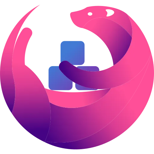 /jimlee/dashboard-icons/raw/commit/b553988213a6350051153f14a979fa26697d5300/webp/linuxserver-io.webp