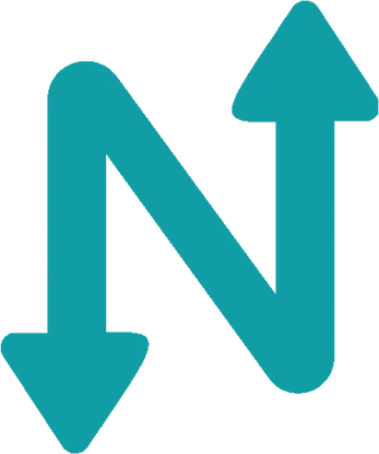 /jimlee/dashboard-icons/raw/commit/b553988213a6350051153f14a979fa26697d5300/webp/netmaker.webp