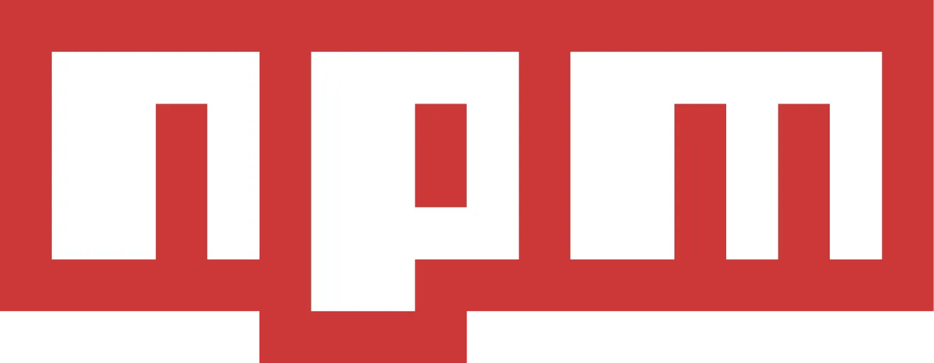 /jimlee/dashboard-icons/raw/commit/b553988213a6350051153f14a979fa26697d5300/webp/npm.webp