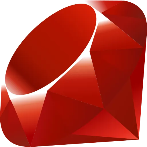 /jimlee/dashboard-icons/raw/commit/b553988213a6350051153f14a979fa26697d5300/webp/ruby.webp