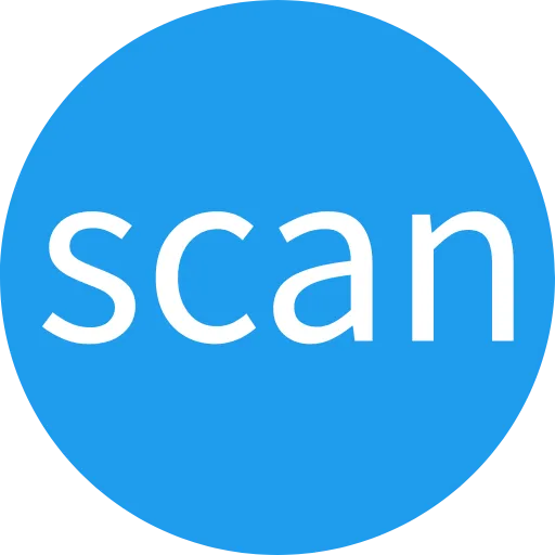 /jimlee/dashboard-icons/raw/commit/b553988213a6350051153f14a979fa26697d5300/webp/scanservjs.webp