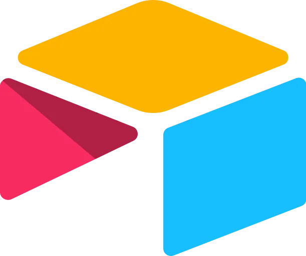 /jimlee/dashboard-icons/raw/commit/b5bc3d8fd5cb87ee40d98a290144a8284326c79c/webp/airtable.webp