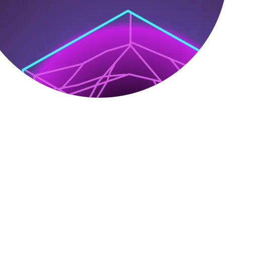 /jimlee/dashboard-icons/raw/commit/b5bc3d8fd5cb87ee40d98a290144a8284326c79c/webp/manyfold.webp