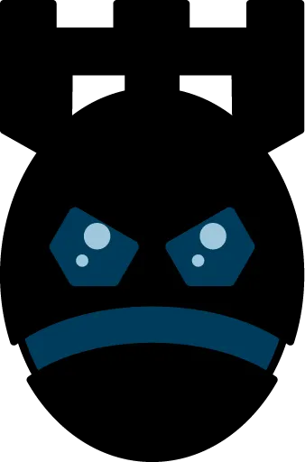 /jimlee/dashboard-icons/raw/commit/b5c72677fcd1b61e91b8cbfce98face8fa1d7321/webp/pwndrop.webp