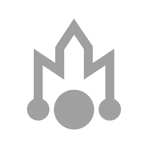 /jimlee/dashboard-icons/raw/commit/b898665740e76bc808f61f8dcc54c6459e5d4b2e/webp/hyperpipe-light.webp