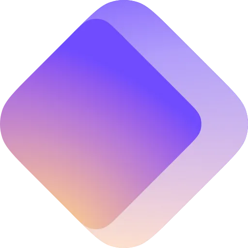/jimlee/dashboard-icons/raw/commit/b898665740e76bc808f61f8dcc54c6459e5d4b2e/webp/proton-pass.webp
