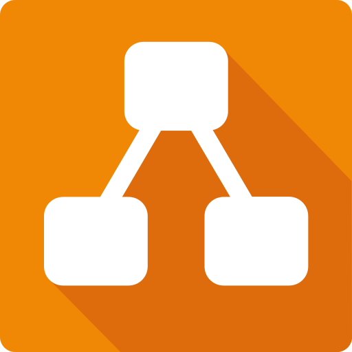 /jimlee/dashboard-icons/raw/commit/b8fb0f8206777d1faa76678dad726e0bf77c8110/png/diagrams-net.png
