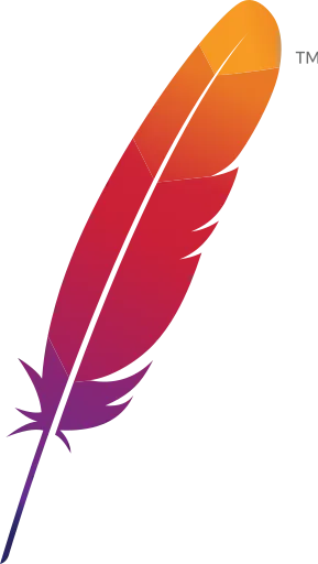 /jimlee/dashboard-icons/raw/commit/bc9ee8c022b7889b6e5304b37691e1f5c5056b8a/webp/apache.webp