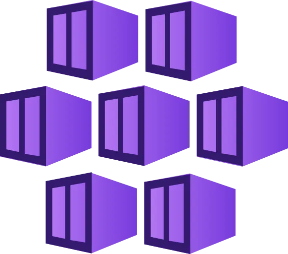 /jimlee/dashboard-icons/raw/commit/bc9ee8c022b7889b6e5304b37691e1f5c5056b8a/webp/azure-container-service.webp