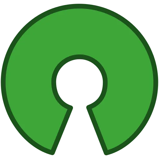 /jimlee/dashboard-icons/raw/commit/bc9ee8c022b7889b6e5304b37691e1f5c5056b8a/webp/open-source-initiative.webp