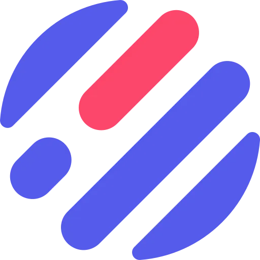 /jimlee/dashboard-icons/raw/commit/bc9ee8c022b7889b6e5304b37691e1f5c5056b8a/webp/parseable.webp