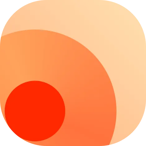 /jimlee/dashboard-icons/raw/commit/bc9ee8c022b7889b6e5304b37691e1f5c5056b8a/webp/rsshub.webp