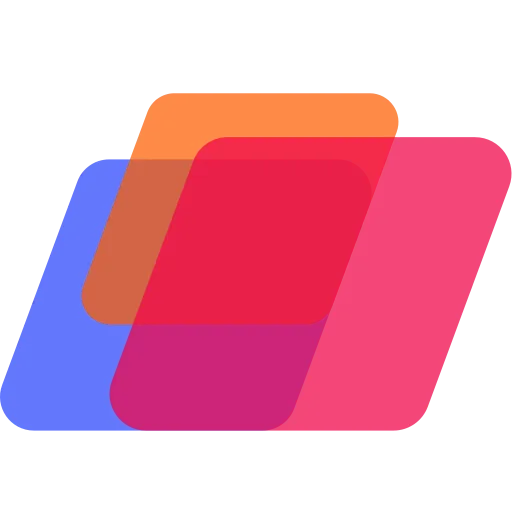 /jimlee/dashboard-icons/raw/commit/be09e2f4d0720f84c04b224aaca05537fc56e234/webp/media-manager.webp