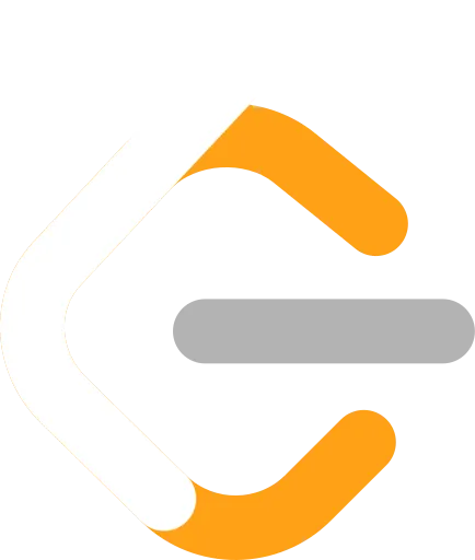 /jimlee/dashboard-icons/raw/commit/bfa51fe41061b4d71f23245061472eb075602892/webp/leetcode-dark.webp