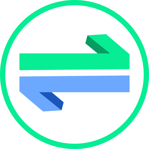 /jimlee/dashboard-icons/raw/commit/c1a1acf4c1e388ad6ea69d28832d06ef067fa3e0/png/oauth2-proxy.png