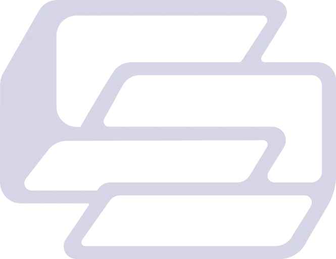/jimlee/dashboard-icons/raw/commit/c48e01bdedebe00155be30b676923c6e715fe318/webp/sst-dev-dark.webp