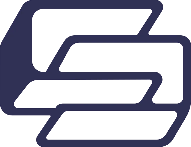 /jimlee/dashboard-icons/raw/commit/c48e01bdedebe00155be30b676923c6e715fe318/webp/sst-dev.webp