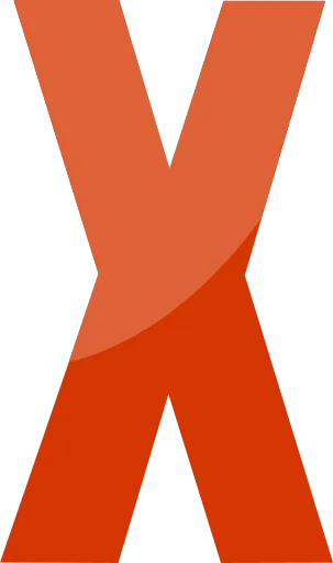 /jimlee/dashboard-icons/raw/commit/c4da8fee0d76dd722e53cdf91c4e09d82b99259d/webp/1337x.webp