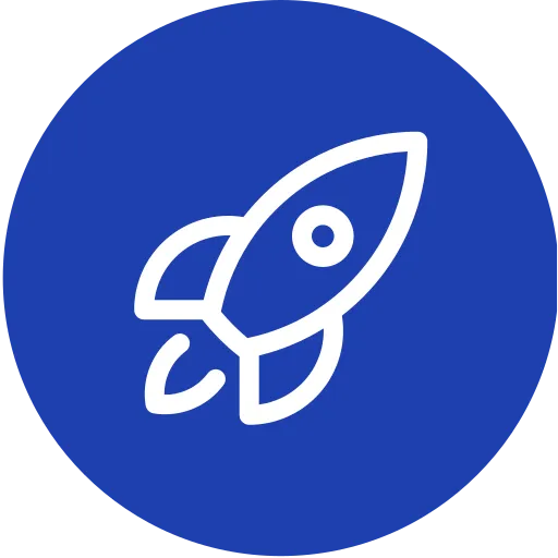 /jimlee/dashboard-icons/raw/commit/c4da8fee0d76dd722e53cdf91c4e09d82b99259d/webp/awwesome.webp