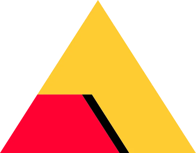 /jimlee/dashboard-icons/raw/commit/c4da8fee0d76dd722e53cdf91c4e09d82b99259d/webp/axis.webp