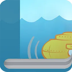 /jimlee/dashboard-icons/raw/commit/c4da8fee0d76dd722e53cdf91c4e09d82b99259d/webp/booksonic.webp