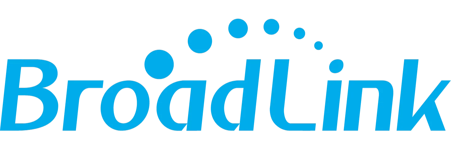 /jimlee/dashboard-icons/raw/commit/c4da8fee0d76dd722e53cdf91c4e09d82b99259d/webp/broad-link.webp