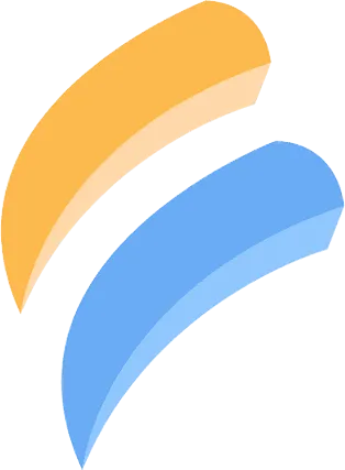 /jimlee/dashboard-icons/raw/commit/c4da8fee0d76dd722e53cdf91c4e09d82b99259d/webp/chiefonboarding.webp